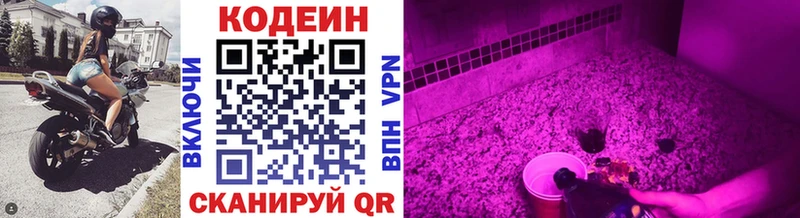 купить  сайты  Монино  Кодеин Purple Drank 