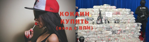 а пвп мука Осинники