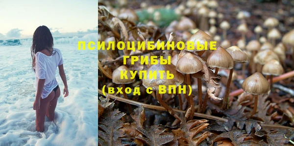 прущие крисы Остров