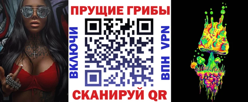 маркетплейс клад  Монино  Псилоцибиновые грибы Magic Shrooms  купить  цена 